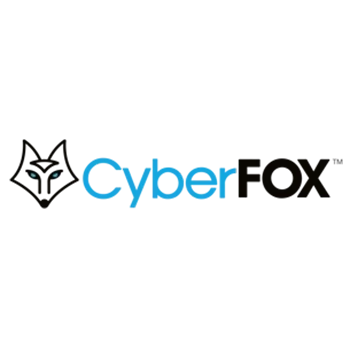 CyberFox