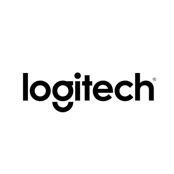 Logitech