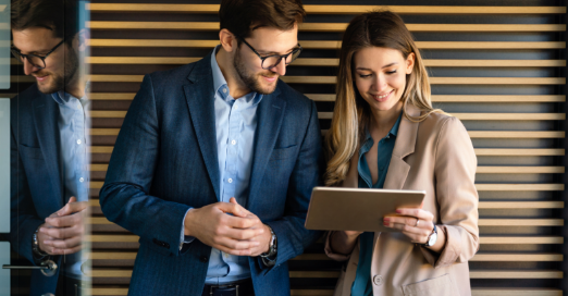 Does your website generate leads?