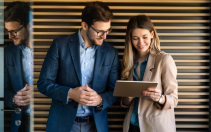 Does your website generate leads?