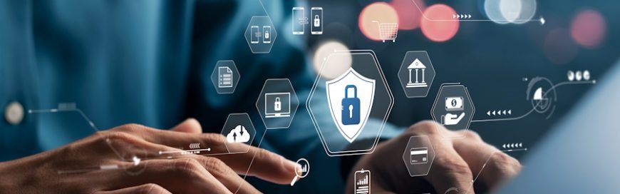 3 Cyber Security Myths That Will Hurt Your Business This Year