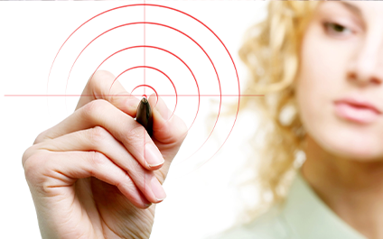 4 Questions Your IT Services Company Should Be Able To Say “Yes” To