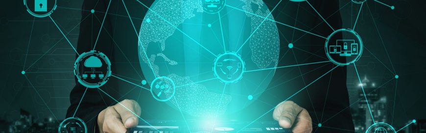 The #1 Mistake Companies Make With Their IT