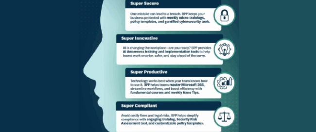 Deadly Data Breaches