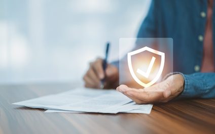 Trust Is The New Currency – How Wealthy Are You?