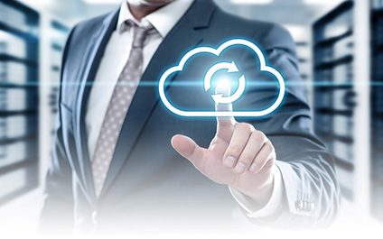 How The Cloud Could Have Averted Disaster For Hundreds Of Companies Affected By These Catastrophes