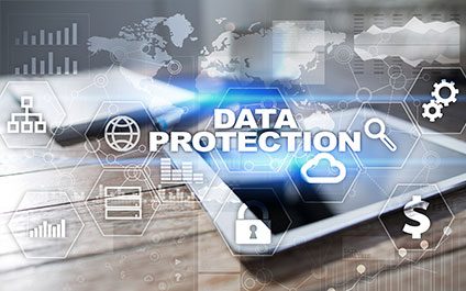 You’re Better Off Giving Your Employees A $1,000 Bonus Than Being Cheap With Technology