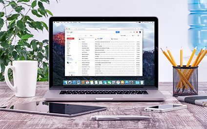 Amazon’s CEO Jeff Bezos’ Secrets to Avoiding Email Overwhelm