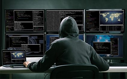 Sneaky Ways Cybercriminals Access Your Network And What You Can Do To Prevent It TODAY