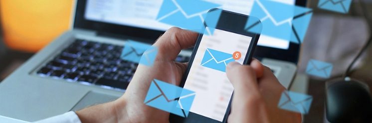 Working from Anywhere