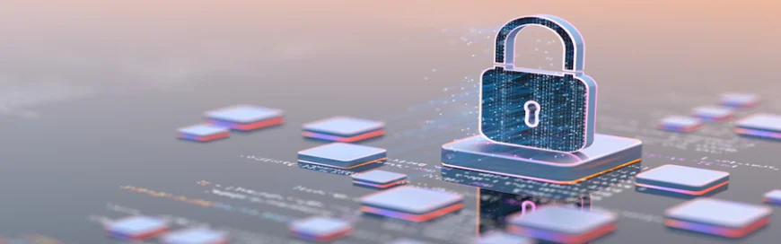 Hackers Hate These 6 SMB Cybersecurity Tricks (And Why They Work)