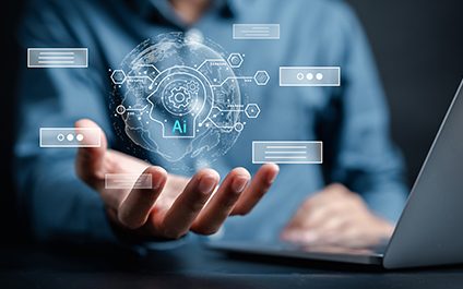 Power Moves: How Small Businesses Are Winning With Smart Tech Strategies