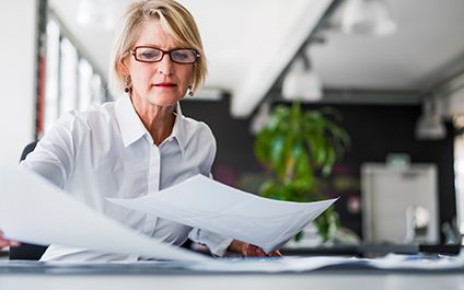 Show Some Love To Your Business Continuity Plan