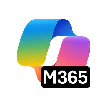 Microsoft 365