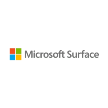 Microsoft Surface