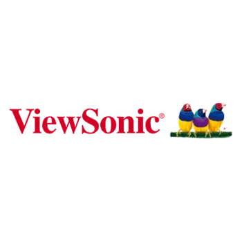 ViewSonic