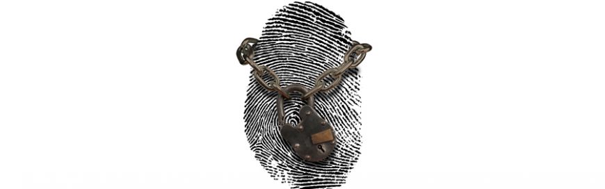 That Fake App Just Stole Your ID