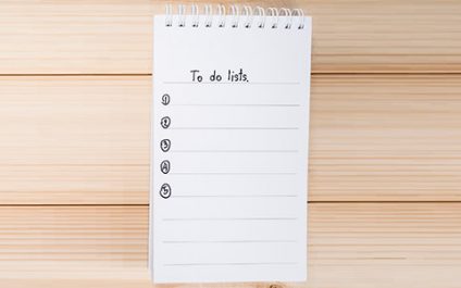 3 “Must-Do” IT Resolutions For 2017