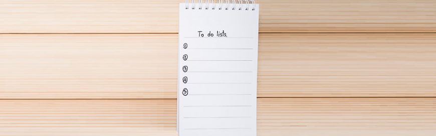 3 “Must-Do” IT Resolutions For 2017