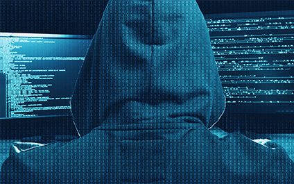 Cybercriminals Confess: The Top 5 Tricks, Sneaky Schemes And Gimmicks They Use To Hack Your Computer Network