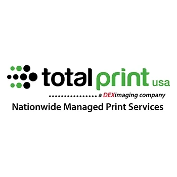 Total Print