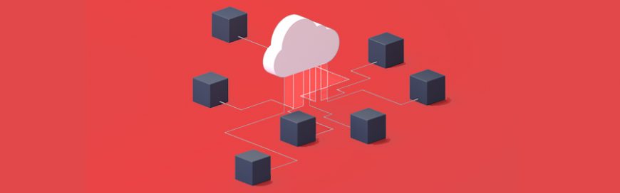 Why 60% Of Data Backups Fail Businesses When They Need Them Most
