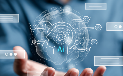 The Buyer’s Guide to Artificial Intelligence