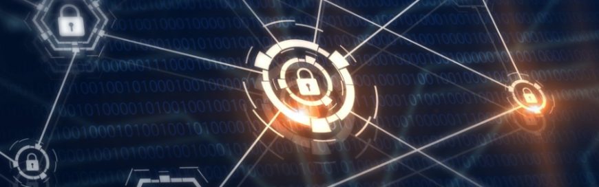 Cybercriminals Are Counting On You Letting Your Guard Down During This Global Pandemic – Here’s How To Stop Them