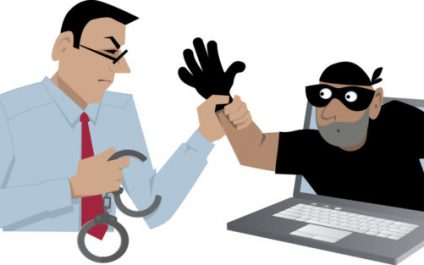 Does your security stack up?