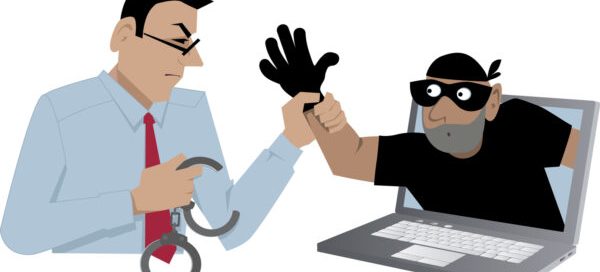 Does your security stack up?