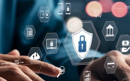 3 Cyber Security Myths That Will Hurt Your Business This Year