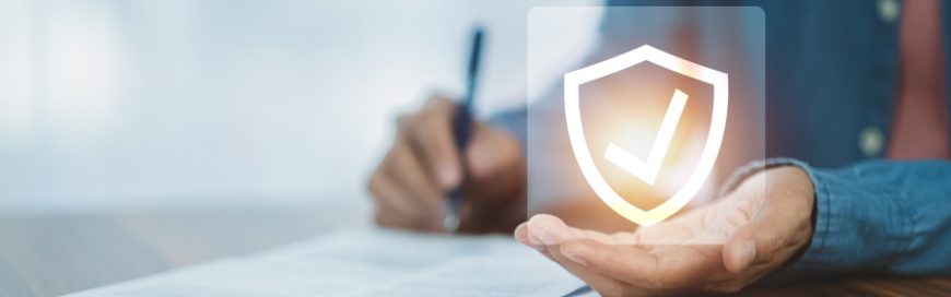 4 Things To Do Right Now To Prevent Your Cyber Insurance Claim From Being Denied