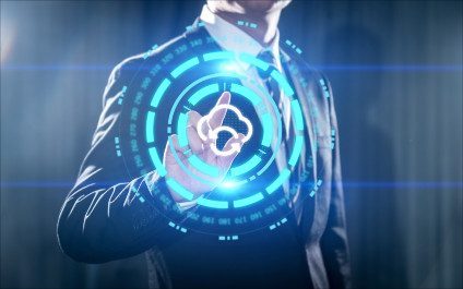 Protecting Your Business From Data Disasters