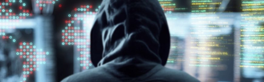 Hackers Are Targeting Small Construction Companies And Other Invoice-Heavy Businesses