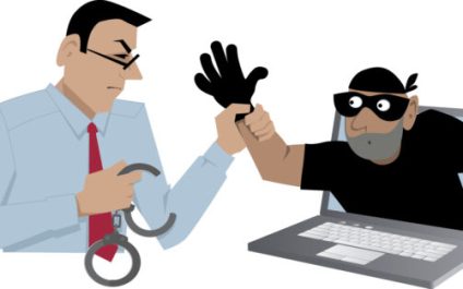 Does your security stack up?