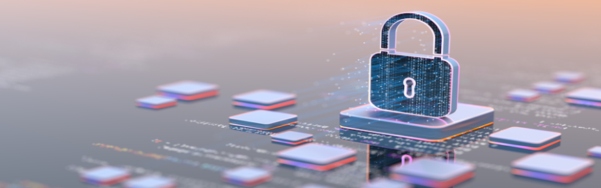 Hackers Hate These 6 SMB Cybersecurity Tricks (And Why They Work)