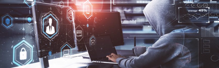 Cybercriminals Confess: The Top 3 Tricks And Sneaky Schemes They Use To Hack Your Computer Network That Can Put You Out Of Business