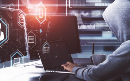 Cybercriminals Confess: The Top 3 Tricks And Sneaky Schemes They Use To Hack Your Computer Network That Can Put You Out Of Business