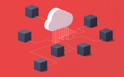 Why 60% Of Data Backups Fail Businesses When They Need Them Most