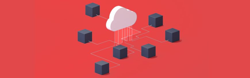 Why 60% Of Data Backups Fail Businesses When They Need Them Most