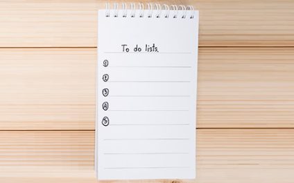 3 “Must-Do” IT Resolutions For 2017