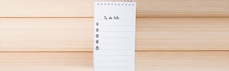 3 “Must-Do” IT Resolutions For 2017