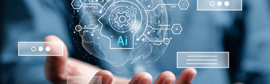 Get AI Talking About You