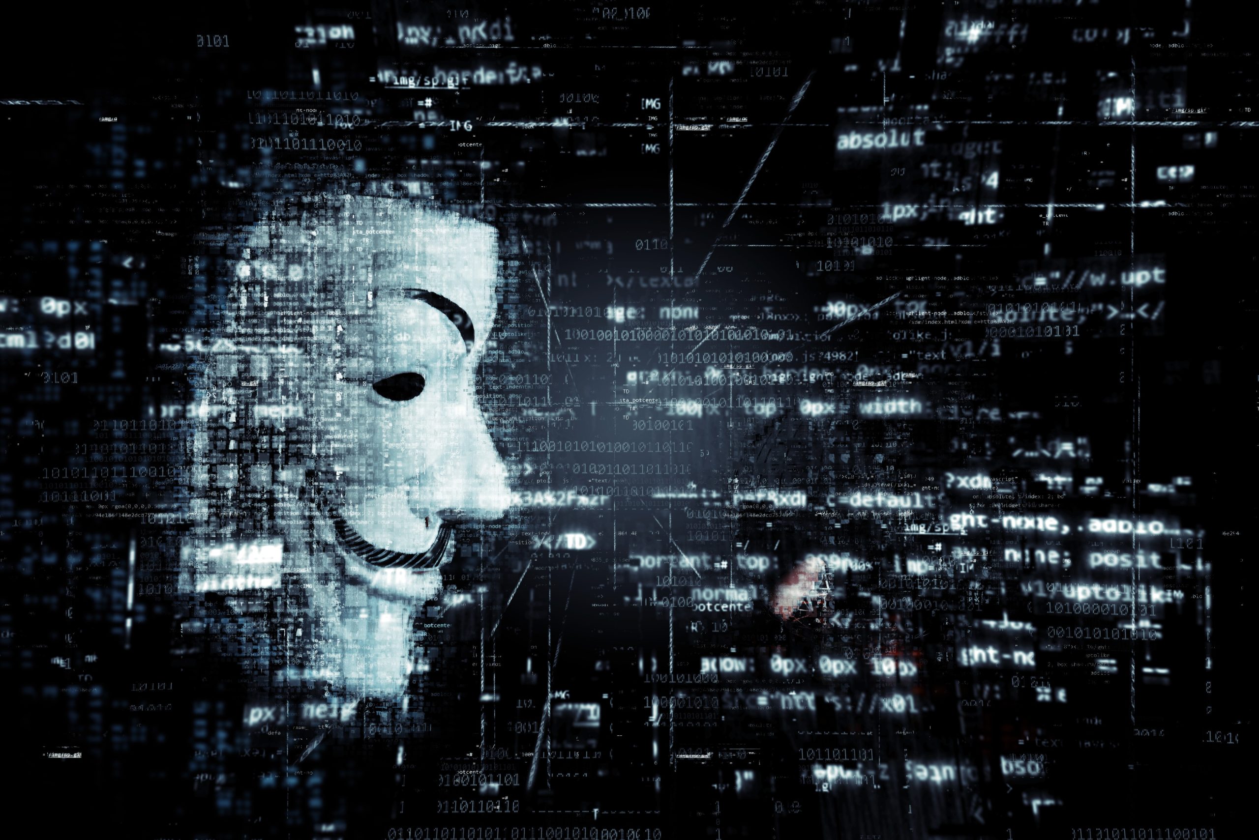 Calvert City, KY-network-penetration-testing-scaled