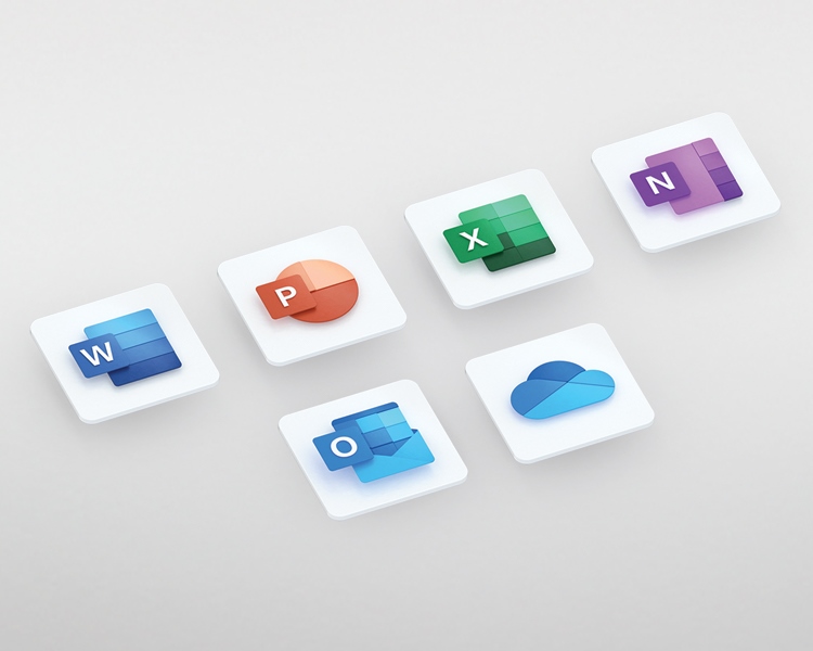 Microsoft-Office-365-Migration-Support