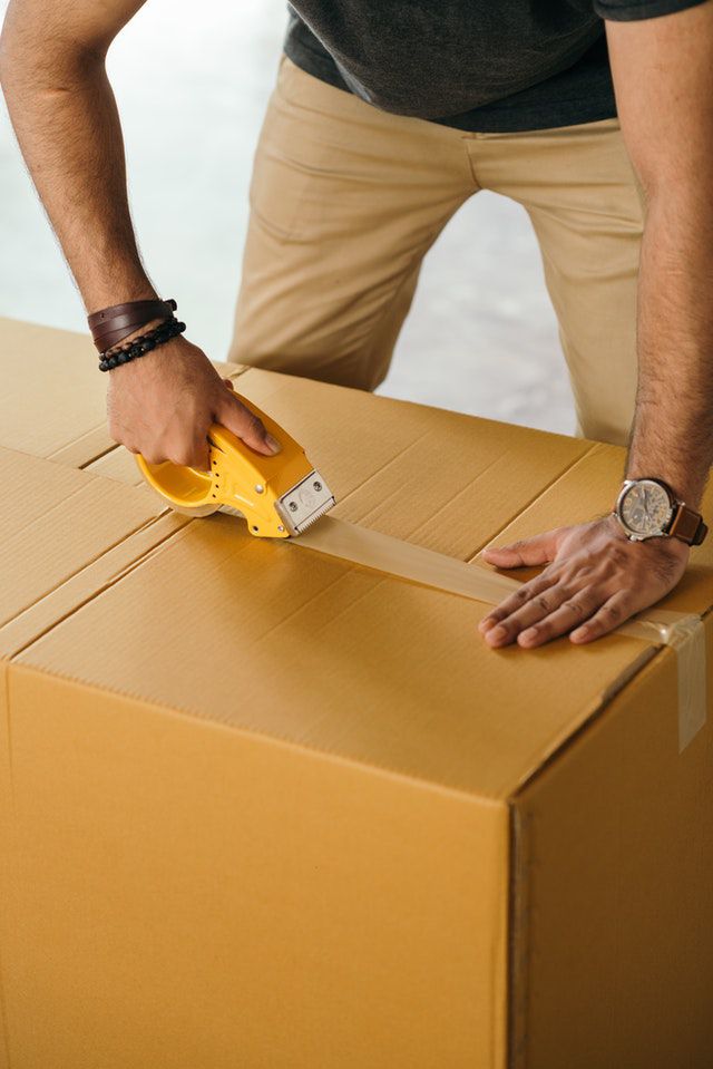 it office moving: Union City-TN-it-relocation