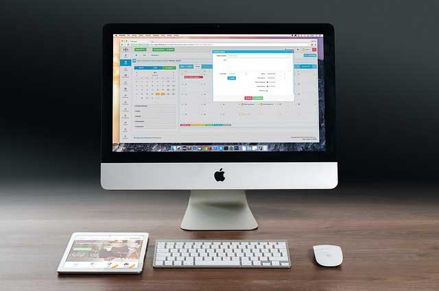 apple-mac-workstation
