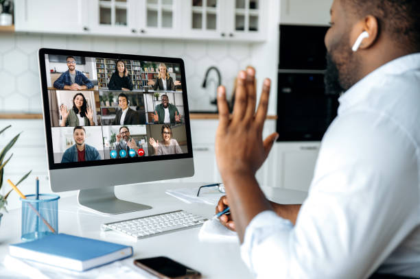 Home and Remote Office Solutions