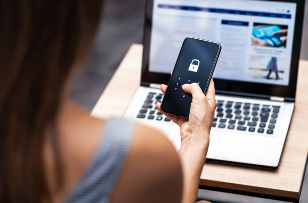 2FA MFA Solutions