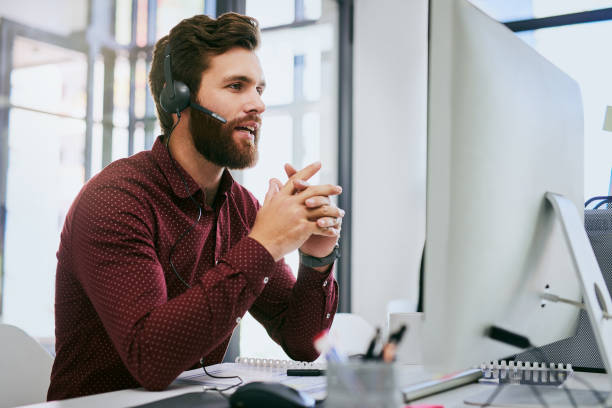 Virtual CIO